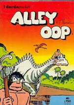 dardo-pocket-n-4-alley-oop