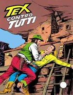 tex-gigante-n237-contro-tutti