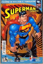 superman-magazine-1-6