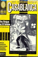 casablanca-anno-iv-n15