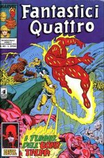 fantastici-quattro-80