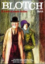 blotch-di-fronte-al-proprio-destino