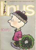 linus-anno-1986-n12