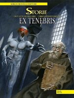 le-storie-n-32-ex-tenebris