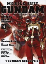 mobile-suit-gundam-unicorn-16