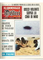 il-giornale-dei-misteri-n-13