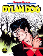 dylan-dog-super-book-n29