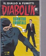 diabolik-serie-bianca-n559