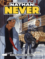 nathan-never-n158-dichiarazione-di-guerra