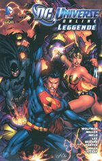 dc-universe-online-leggende-2