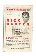 kkk-i-capolavori-della-serie-n-53-la-medusa