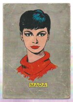 diabolik-seconda-serie-n-5-la-morte-invibile