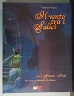 il-vento-tra-i-salici-14-magic-press-serie-completa