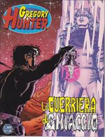 gregory-hunter-n-2-la-guerriera-di-ghiaccio
