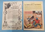 albo-doro-221-pecos-bill-19-del-05081950