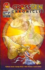 crossgen-chronicles-3