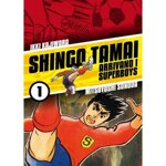 shingo-tamai-arrivano-i-superboys-1
