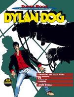 dylan-dog-super-book-n-9