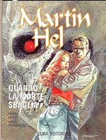 martin-hel-anno-2-n-5