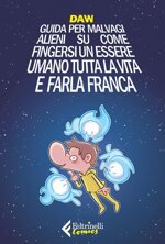 guida-per-malvagi-alieni-su-come-fingersi-un-essere-umano