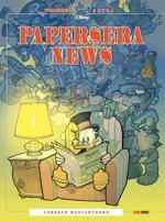 papersera-news