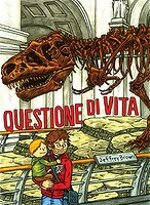 questione-di-vita