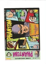 phantom-formato-orizzontale-n21