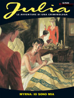 julia-n130-myrna-io-sono-mia