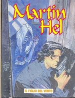 martin-hel-anno-7-n-6