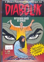 diabolik-anno-xliv-n-6-con-mancolista