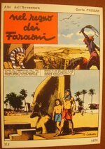 serie-caesar-nel-regno-dei-faraoni