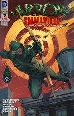 arrowsmallville-7