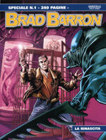brad-barron-special-n1-la-rinascita