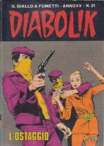 diabolik-anno-xv-n21-lostaggio