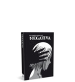 negativa