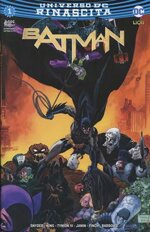 batman-114-rinascita-1-variant