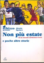 schizzo-non-piu-estate-alessio-spataro