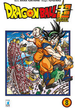 dragon-ball-super-8
