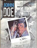 john-doe-n15