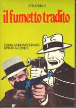 aavv-il-fumetto-tradito