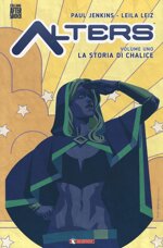 alters-1-la-storia-di-chalice