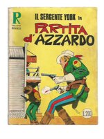 collana-rodeo-n-28-sergente-york-partita-dazzardo