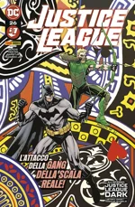 justice-league-26