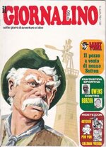 il-giornalino-n49-anno-1975