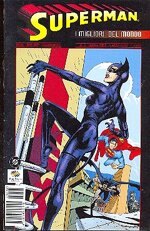 superman-2a-n-5