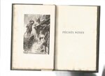 carles-aubert-peches-roses-v