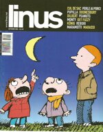 linus-anno-2008-n-9
