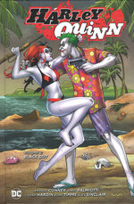 harley-quinn-2-black-out