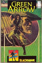 green-arrow-n-1