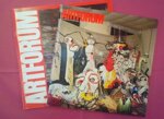 artforum-international-novembredicembre-1983-ranxerox